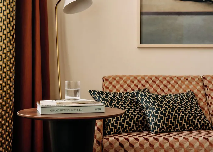 De Plesman The Hague