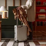 De Plesman 호텔
