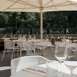 호텔 De Plesman 헤이그
