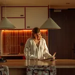 De Plesman 헤이그