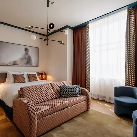 De Plesman The Hague