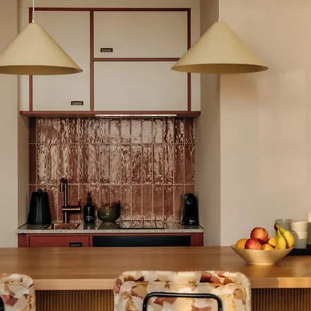 De Plesman Hotel Haga