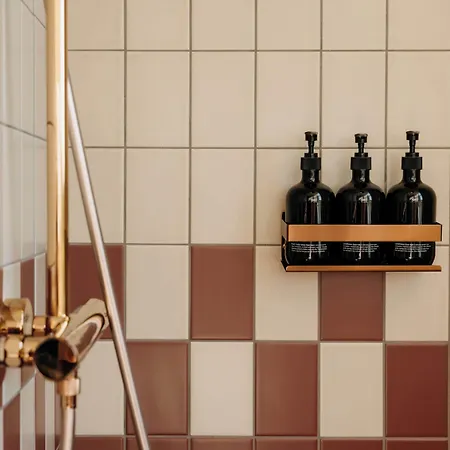 Hotell De Plesman Haag