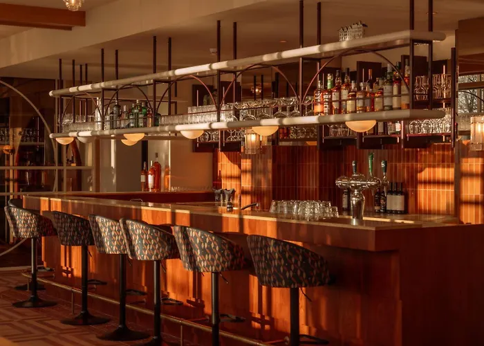 De Plesman The Hague