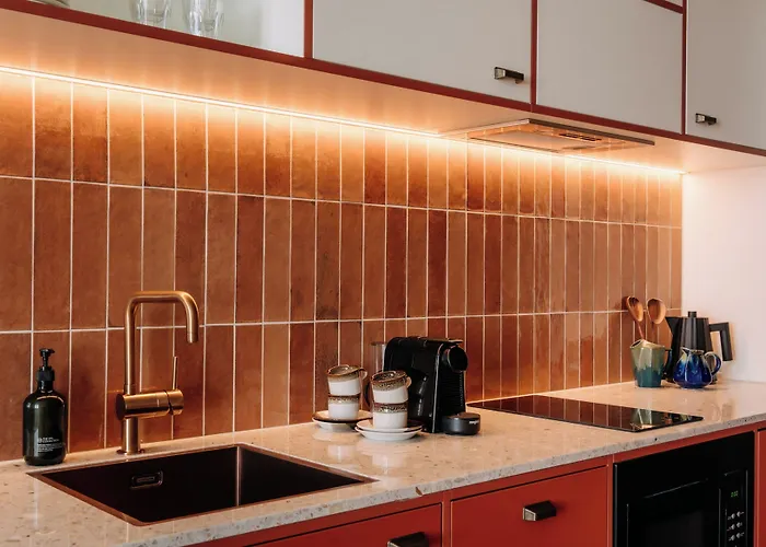 De Plesman 酒店 海牙