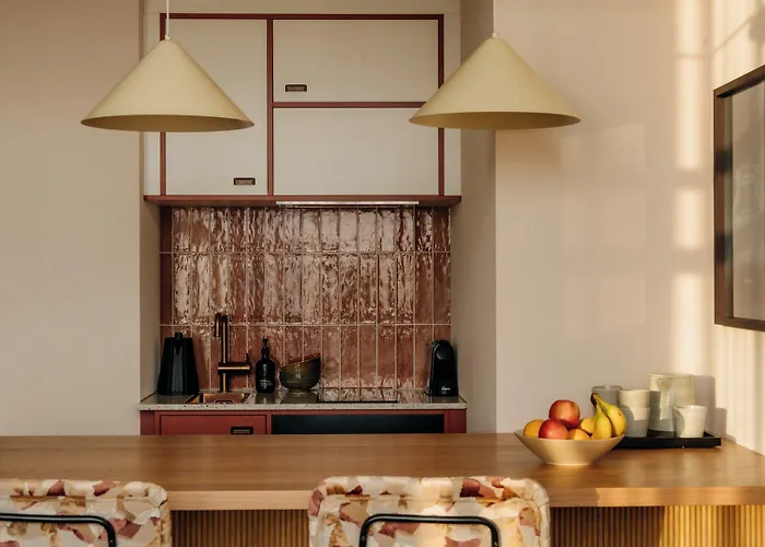 De Plesman 酒店 海牙