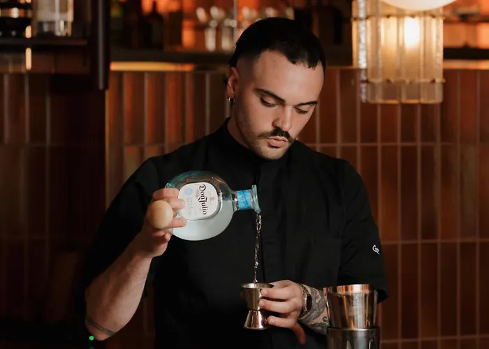 De Plesman The Hague