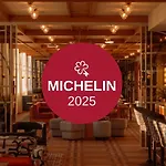 Hotel De Plesman 4*